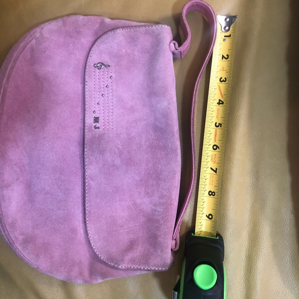 Marc Jacobs handbag